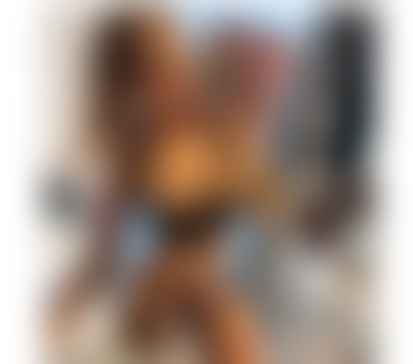 Escort Chatham Medway - Kent - Photos for Valeria ♥️New Vip Model♥️